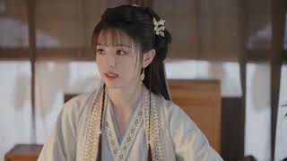 Download lagu Don't worry they won't like me - New Life Begins mp3