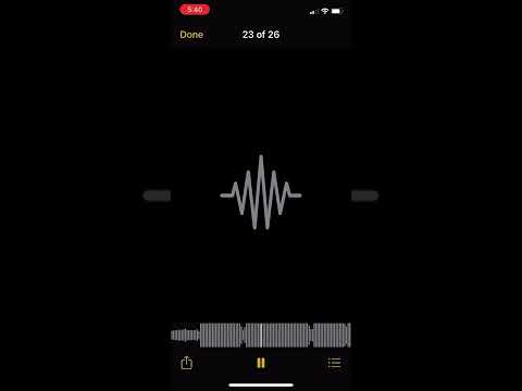 Gasbaby slidethru unreleased