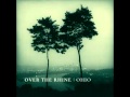 Over The Rhine - She 