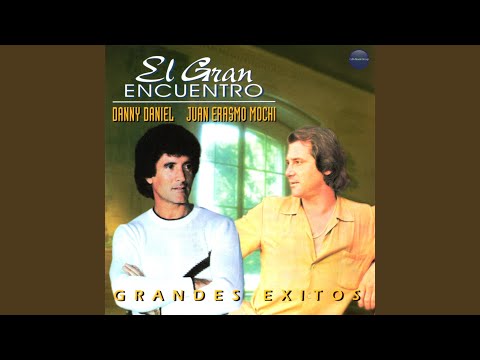 Un Sorbito de Champange