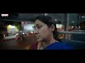 Paravayaai Naam Full Video Song Witness Shraddha Srinath Rohini Ramesh Thamilmani Deepak
