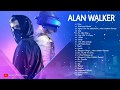 🔥 The Best Of Alan Walker - Top 24 Alan Walker 2019 ♫ Music For PUBG Mobile, LOL