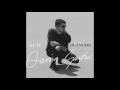 Out Of Time Feat KVDS Audio Lyrics