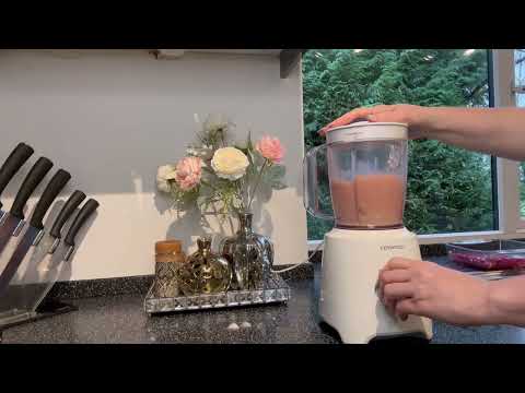 روکر انارخوشمزه  برای دسر شب یلدا  