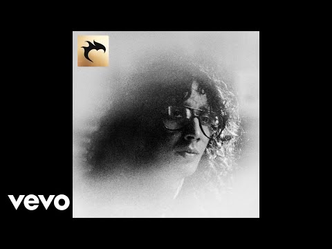 Miniatura de YouTube - Sin Mi en Vos