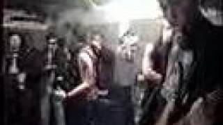 aus-rotten live aids