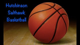 Hutch Boys vs Maize February 18 2020 FINAL
