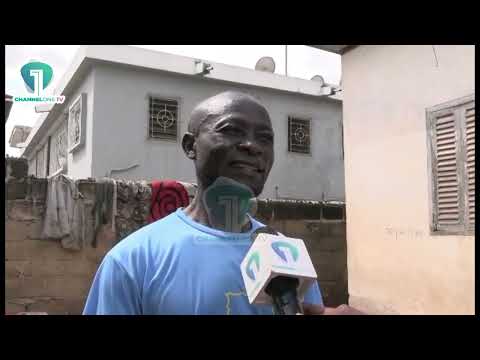 Kumasi Waste Crisis: Refuse Piles Up as Oti Landfill Machines Break Down | Ghana News
