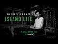Island Life | Michael Franks | Song and Lyrics