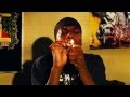 Friday Deleted Alternate Beginning