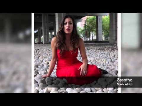 Limore in 30 languages