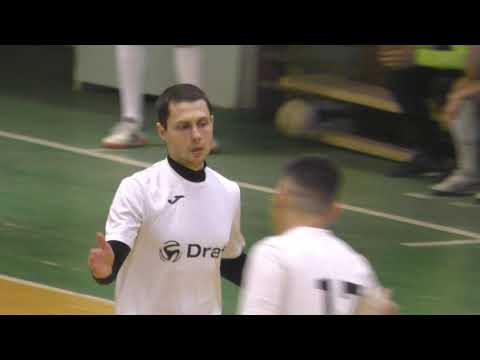 3  TeamInternational – DRAFT     1 тайм