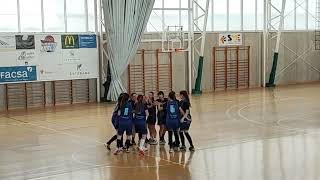 Victoria en Villareal