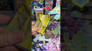 Is This Worth It? #pokemon #pokemoncards