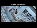 Visit Berlin With DON2
