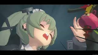 Re: [絕區] 防衛戰(深淵)9上半打不過求健檢