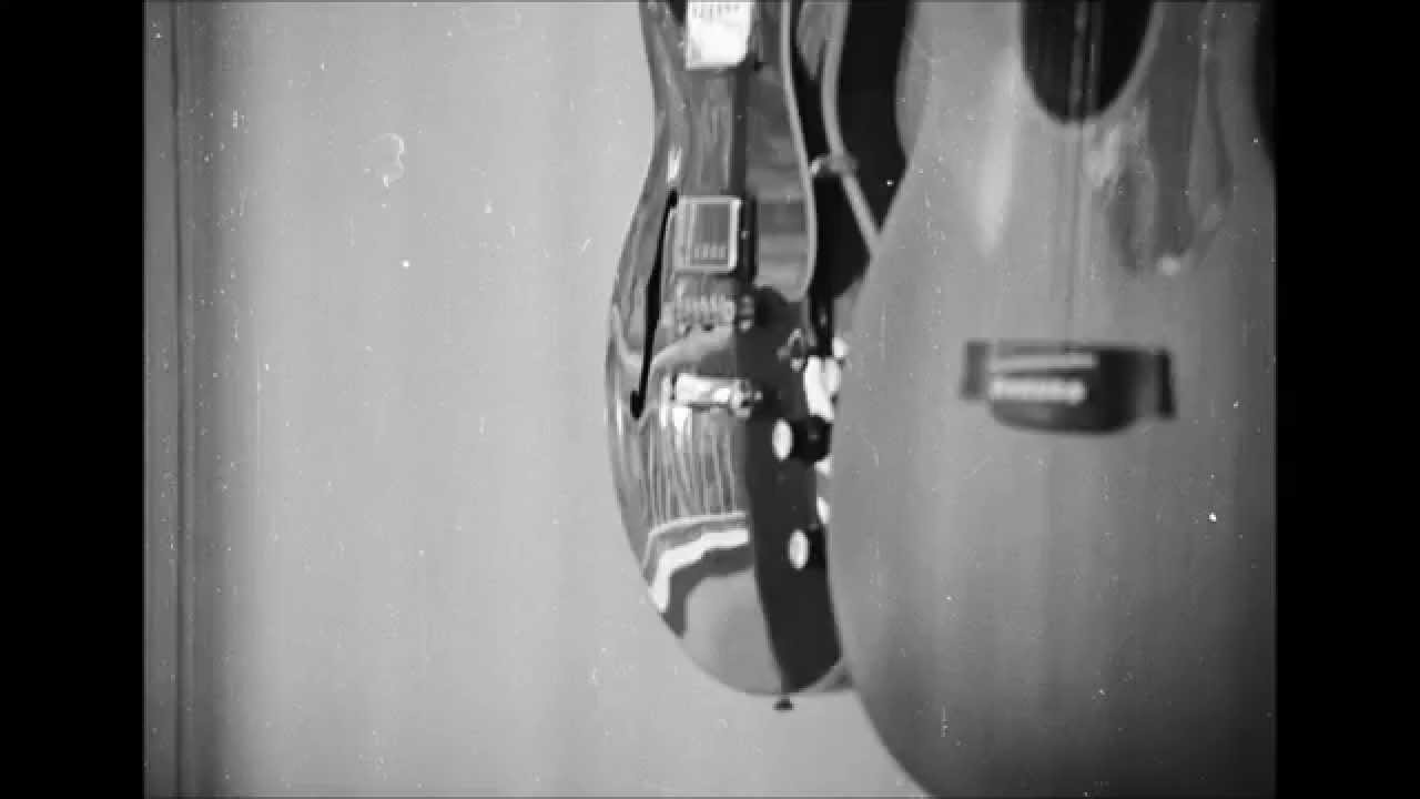 Ab Hoga Kya Lyrics  | Raat Raazi | Prateek Kuhad | Prateek Kuhad | Prateek Kuhad