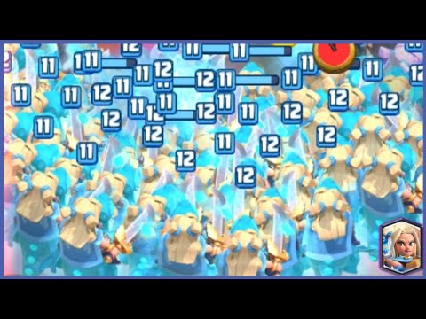 Unlimited card [ Day 154/365] Stream 2