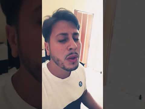 Fabio la Ferrera Grazie a te sule