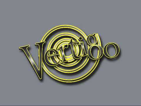 Vertigo (2000) 3 (Found)