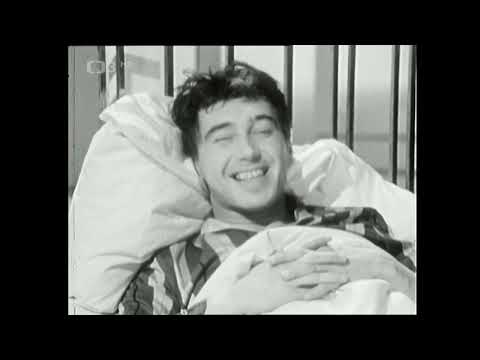 Josef Zíma - Vesele, jen vesele (1969)