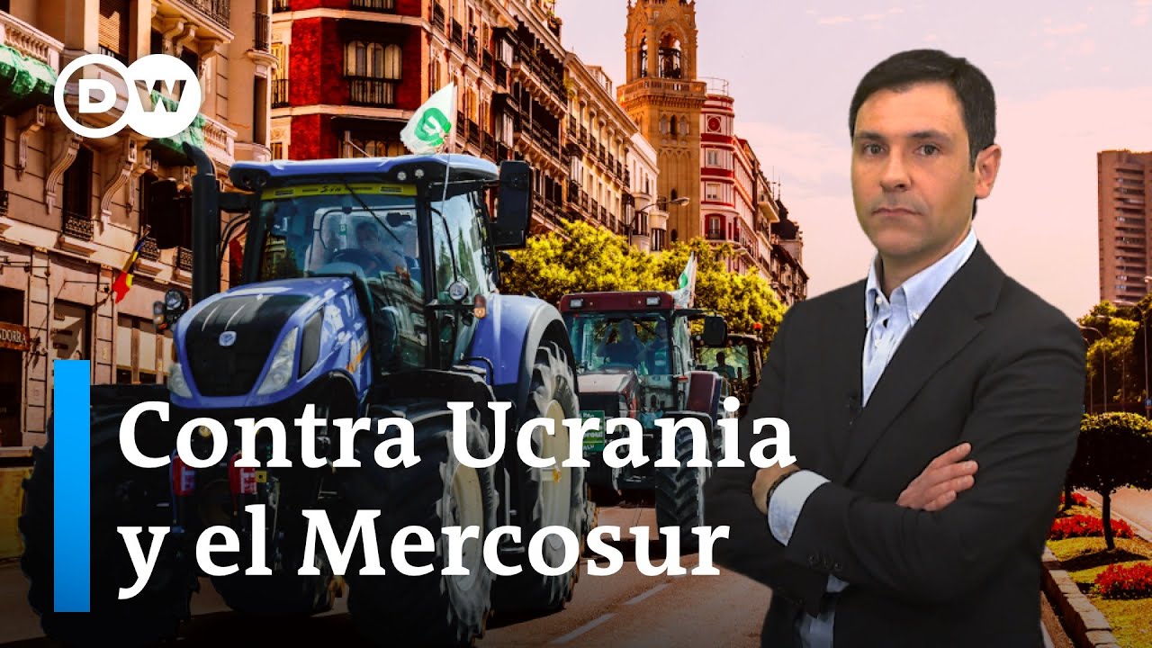 youtube video id=bOJoq7L52RI