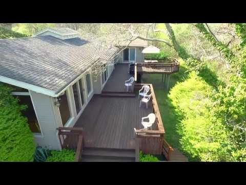 15 Niles Pond Rd, Gloucester MA - Robert Cuddyer - Tel 978-491-1722