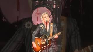 Brandi Carlile - The Story