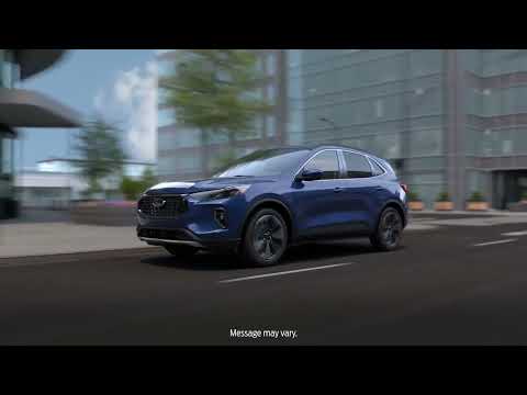 Intelligent Oil Life Monitor®