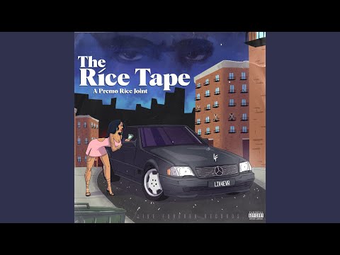 Throw The Water (feat. Akeem Ali)