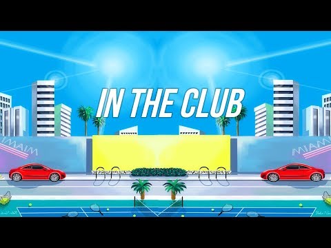 [FREE] Ty Dolla $ign x Chris Brown x Tyga Type Beat 2018 Instrumental ''In The Club''
