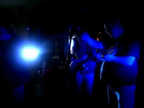 60th Birthday Gig - 26th January 2013