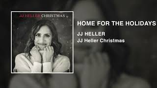 Home For The Holidays