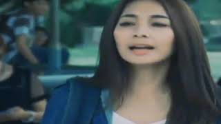 Download lagu WATTPAD STORY(Tetap menjadi milikmu by cassandra) mp3