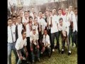 Album 3 Listrik 2