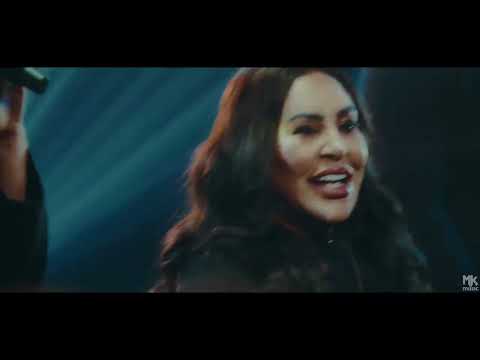 Wilian Nascimento e Rose Nascimento - Teu Cenário Vai Mudar (Ao Vivo) (Clipe Oficial MK Music)