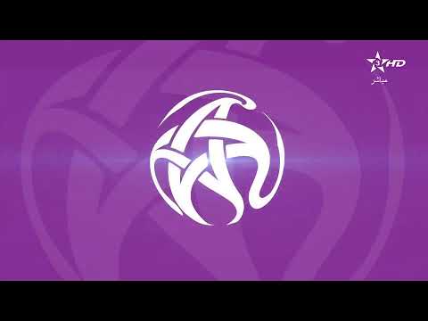 بث مباشر... المغرب الفاسي - حسنية أكادير / البطولة الاحترافية إنوي / الجولة 17