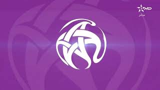 بث مباشر... المغرب الفاسي - حسنية أكادير / البطولة الاحترافية إنوي / الجولة 17