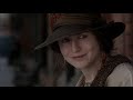 How To Win An Oscar Presented By Nicole Kidman The Hours 2002