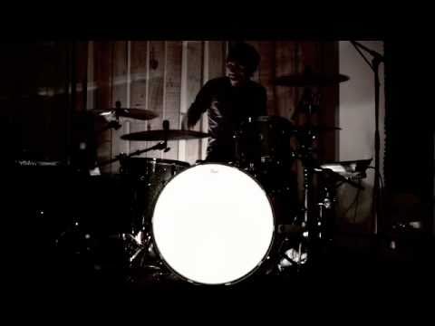 JULI - bald auf IN LOVE TOUR 2010 - II