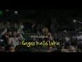 Story Wa 30 Detik Deni Caknan Sugeng Dalu