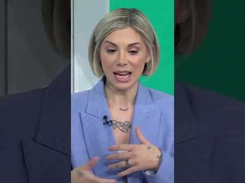 Christina Perri on turning 'A Thousand Years' into a children's book