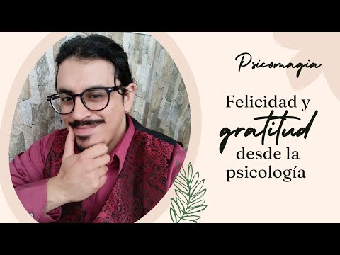 Isaías Fuentealba Peña-8