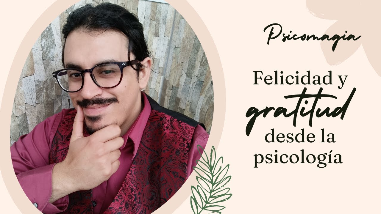 Isaías Fuentealba Peña-7