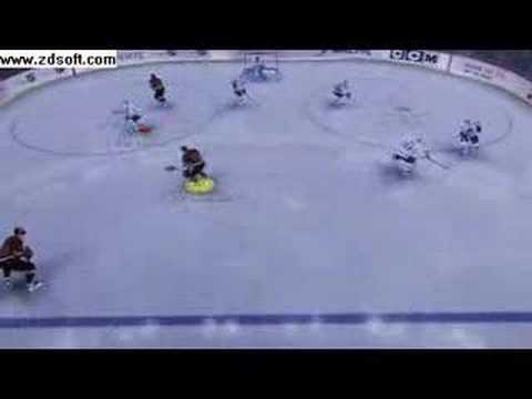 Pure Pwnage - Episode 13 - Jeremy owns n00b