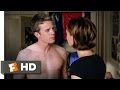 The Prince Me 2 8 Movie CLIP Put A Shirt On 2004 HD
