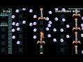 Eric S Super Mario Maker 2 Levels Ghastly Claws