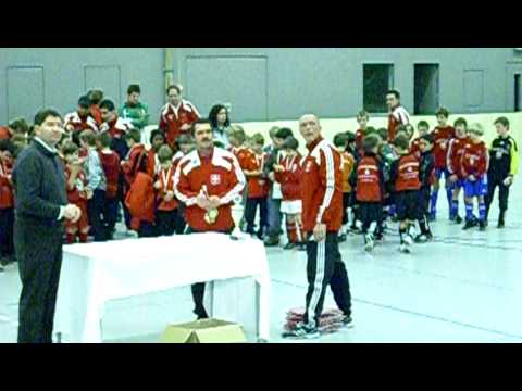 22.02.09 Turnier des TSV Milbertshofen