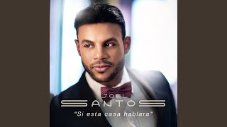 Si Esta Casa Hablara (Salsa Version)