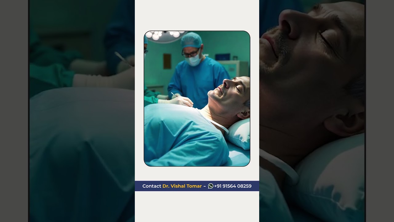 YouTube Short 3